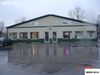 102 Crystal Ave photo